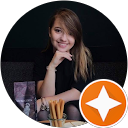 Erika A. profile picture