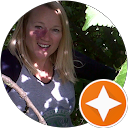 Beverley F. profile picture