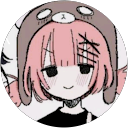 Grace O. profile picture